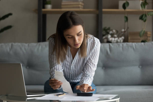 Best Business Loans  in Lton, IN