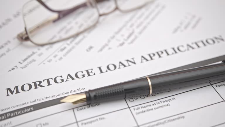 Best Loan Documentation Assistance  in Lton, IN